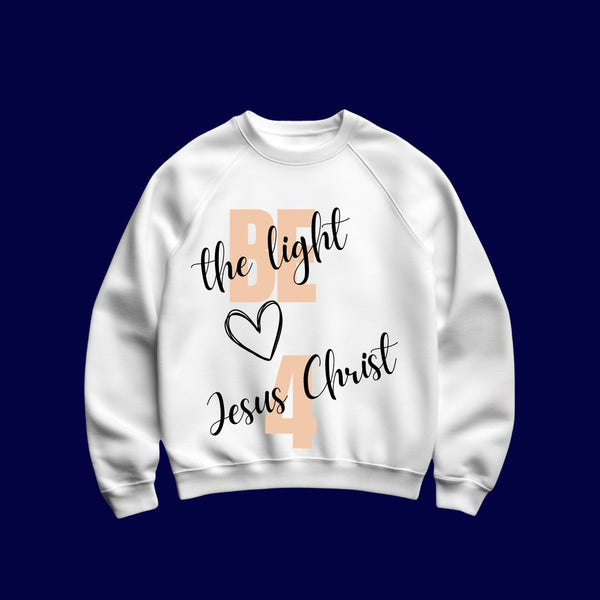 Hoodie Product