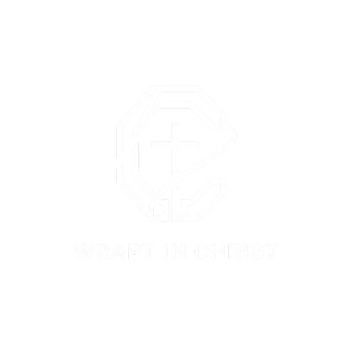 WrapT in Christ